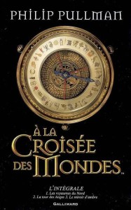 137372~v~A_la_croisee_des_mondes___L_integrale