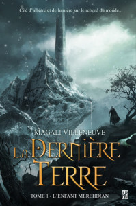 concours-la-derniere-terre