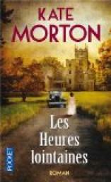 cvt_Les-heures-lointaines_1163