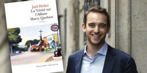 joel-dicker-auteur-du-roman-la-verite-sur-l-affaire_506382_510x255