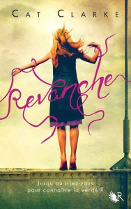CVT_Revanche_3663