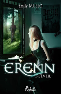erenn