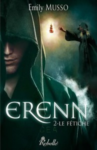 erenn,-tome-2---le-fetiche-358535-250-400