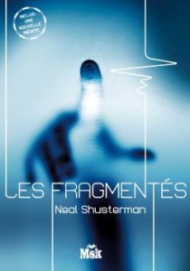 fragmentes