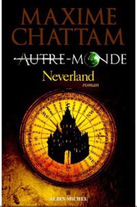neverland