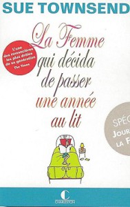 CVT_La-femme-qui-decida-de-passer-une-annee-au-lit_8486