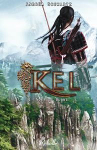 KELCouverture-194x300