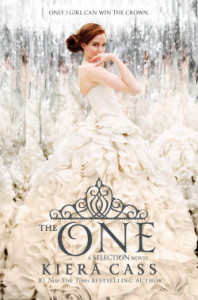 One_final
