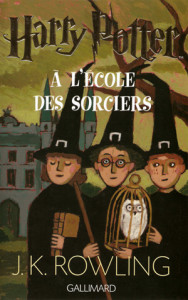 couverture_es