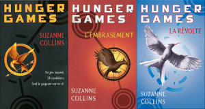 hunger-livres