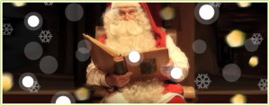 livre-cadeau-pere-noel