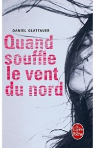 quand-souffle-le-vent-du-nord