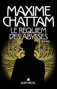 requiem_des_abysses