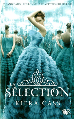 la-selection