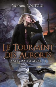 CVT_Anges-dApocalypse-T1--Le-tourment-des-aurores_717