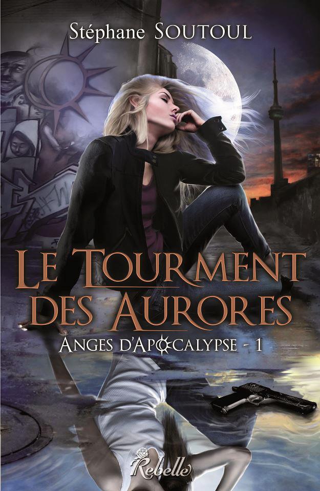 CVT_Anges-dApocalypse-T1--Le-tourment-des-aurores_717