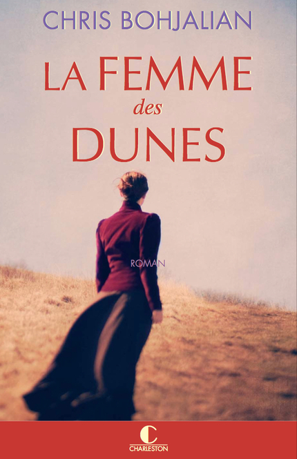 femmedesdunes