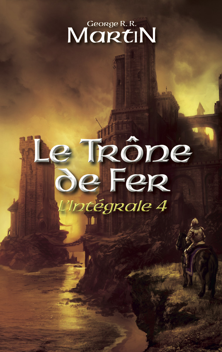 le-trone-de-fer-l-integrale-4