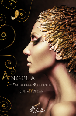 Angela-T3