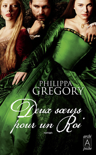 Deux-Soeurs-pour-un-roi