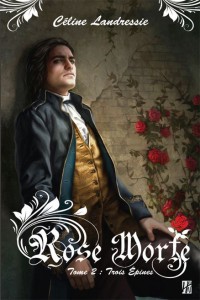 rose-morte,-tome-2---trois-epines-4169072