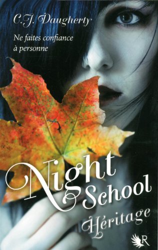 night school 2
