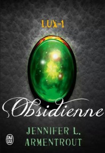 CVT_Lux-tome-1--Obsidienne_5302