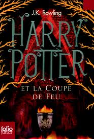 hp et la coupe de feu