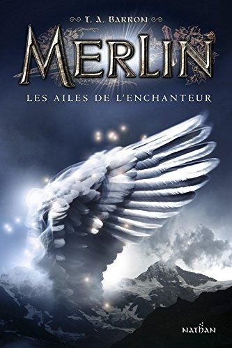 merlin-tome-5-ailes-lenchanteur-barron-L-B5jqR_