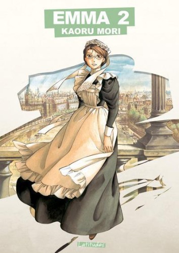 Emma-Int-Tome-02
