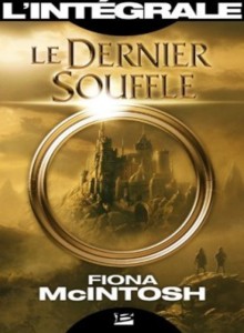Le_Dernier_Souffle_L_Integrale