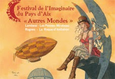 actu-festival-imaginaire-2014-ss-une