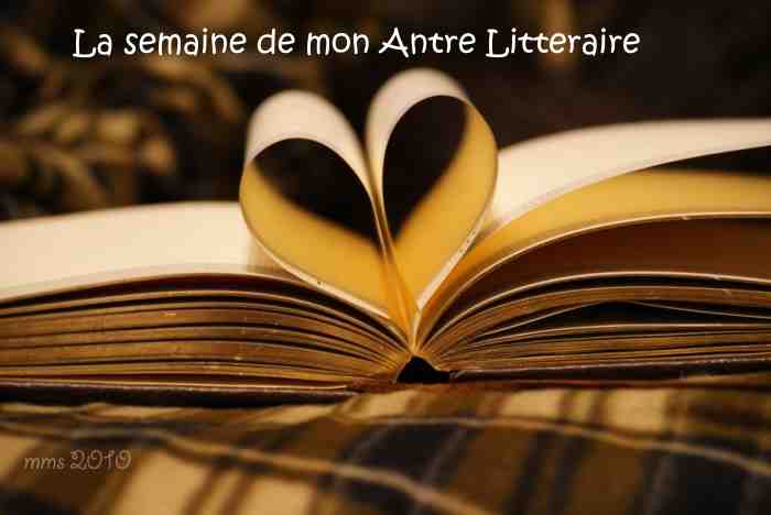 books-700x468