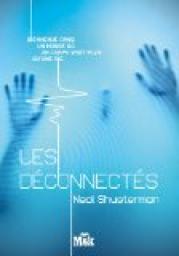 cvt_Les-fragmentes-tome-2--Les-deconnectes_347