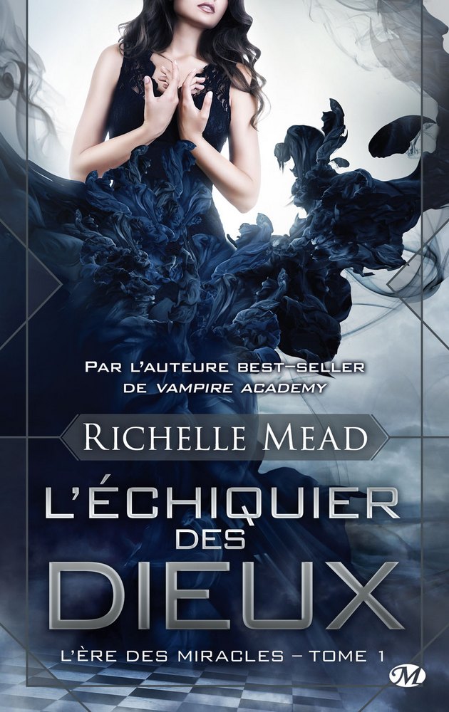 l--re-des-miracles,-tome-1---l--chiquier-des-dieux-495539