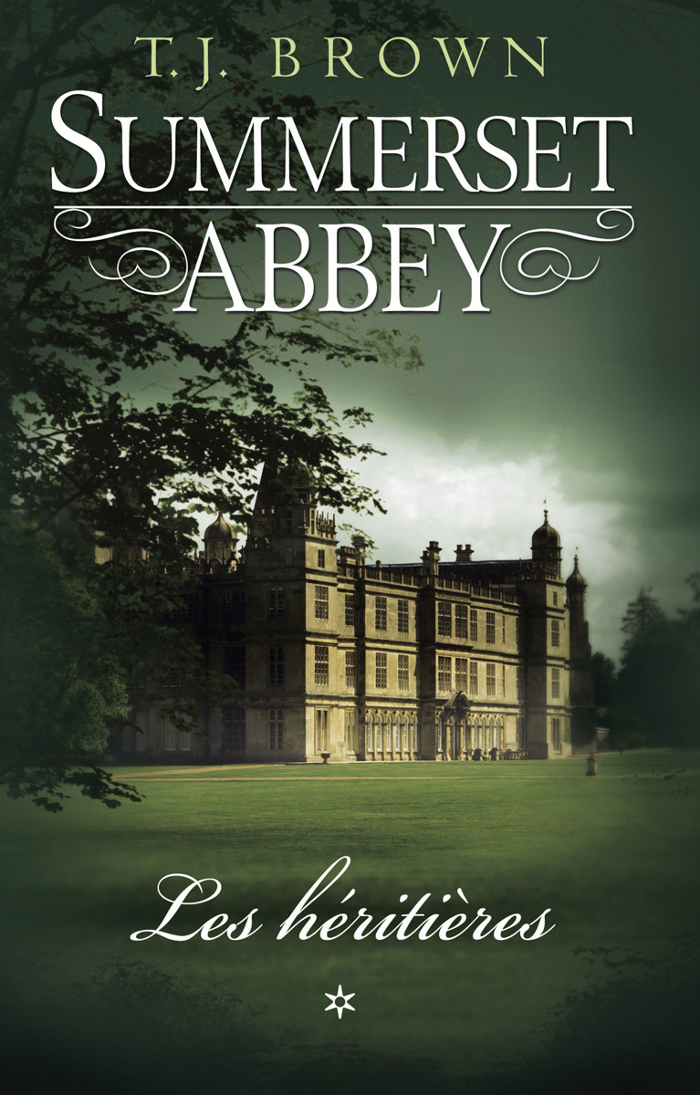 summerset-abbey-tome-1-les-heritieres