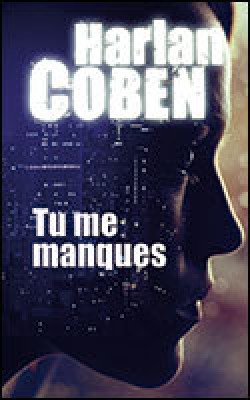 tu-me-manques-500388-250-400