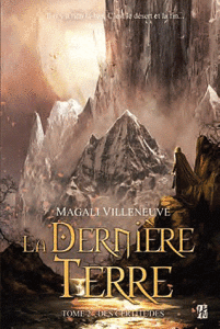 CVT_La-derniere-terre--Tome-2--Des-certitudes_5138