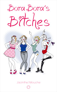 bora-bora-s-bitches-331154