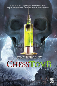 chesstomb