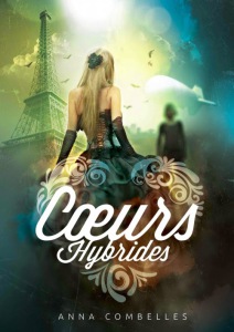 coeurs hybrides