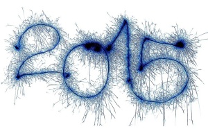 2015