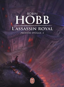 L_Assassin_royal_Premiere_epoque_tome_2