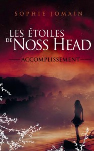 les--toiles-de-noss-head,-tome-3---accomplissement-428287-250-400