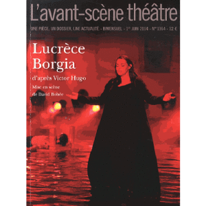 lucrece-borgia-9782749812908_0