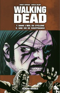 walking-dead-tomes-7-8