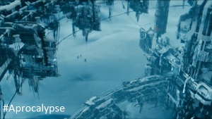 The-Colony-Header-1