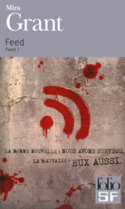 feed-I