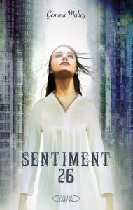 sentiment-26
