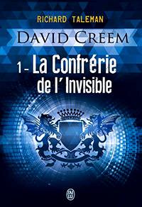 CVT_David-Creem-1--La-Confrerie-de-linvisible_1877